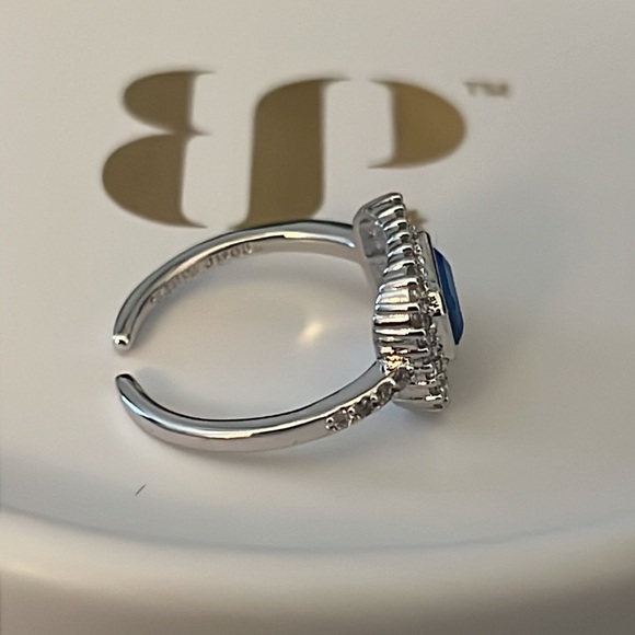 Bomb Party kids ring - Picture 4 of 6